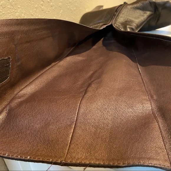 Boden knee high boots - Picture 12 of 12